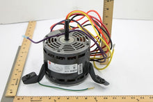 Load image into Gallery viewer, K55HXEKD-7375LC
