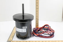 Load image into Gallery viewer, K55HXTNK9629
