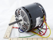 Load image into Gallery viewer, HQ1078686EM
