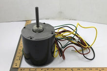 Load image into Gallery viewer, 8097621
