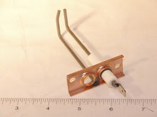 Load image into Gallery viewer, 80K0901
