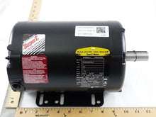 Load image into Gallery viewer, P63TYEKD4992
