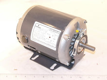 Load image into Gallery viewer, SA55NXFJP-5386

