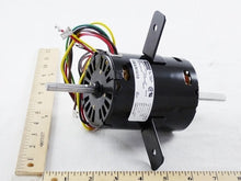 Load image into Gallery viewer, S8101-009
