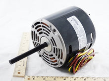 Load image into Gallery viewer, 8105-030
