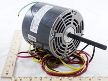 Load image into Gallery viewer, 5KCP39MFAD41S
