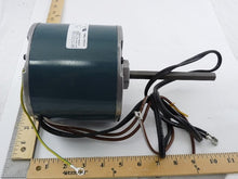 Load image into Gallery viewer, 5KCP39MGJ229
