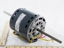 Load image into Gallery viewer, K55HXPYB-1750
