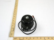 Load image into Gallery viewer, 810M035B69
