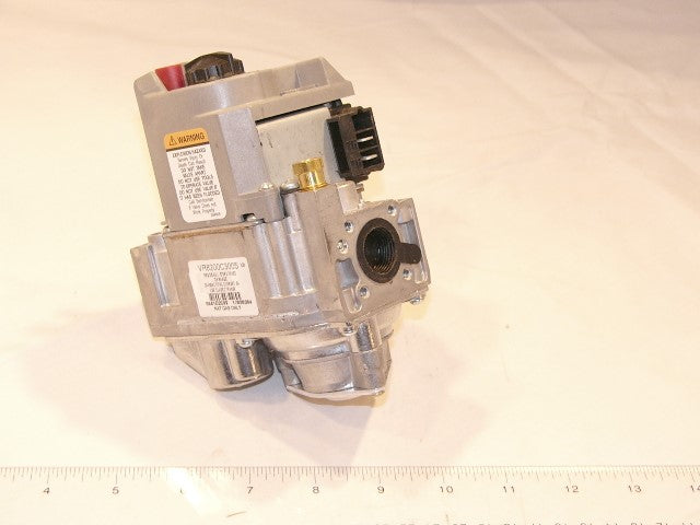 VR8200C3005