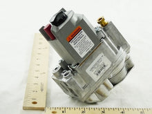 Load image into Gallery viewer, VR8200C6040
