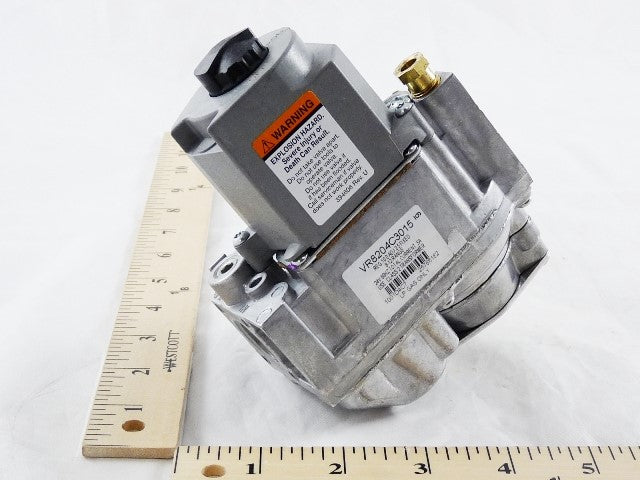 VR8204C3015