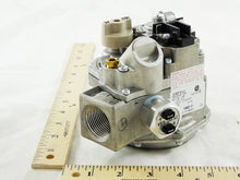 Load image into Gallery viewer, 81660158
