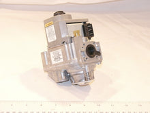 Load image into Gallery viewer, VR8204C6018
