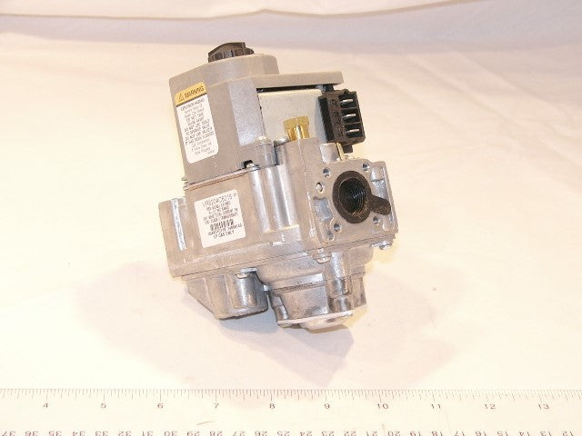 VR8204C6018
