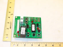 Load image into Gallery viewer, LB-86477
