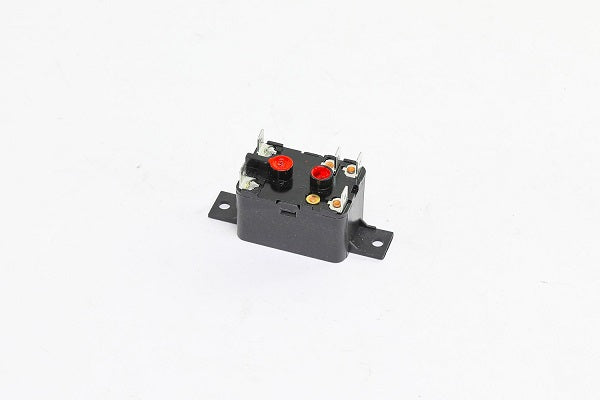 AZ29001C24AP (Liebert)
