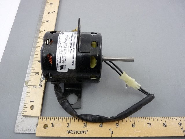 S88516