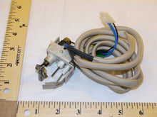 Load image into Gallery viewer, 8236148
