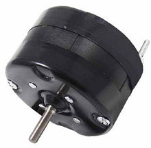 Load image into Gallery viewer, 8253210100
