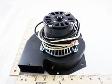 Load image into Gallery viewer, 82672
