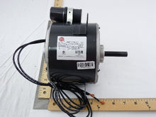 Load image into Gallery viewer, KA55HXKGD-8330
