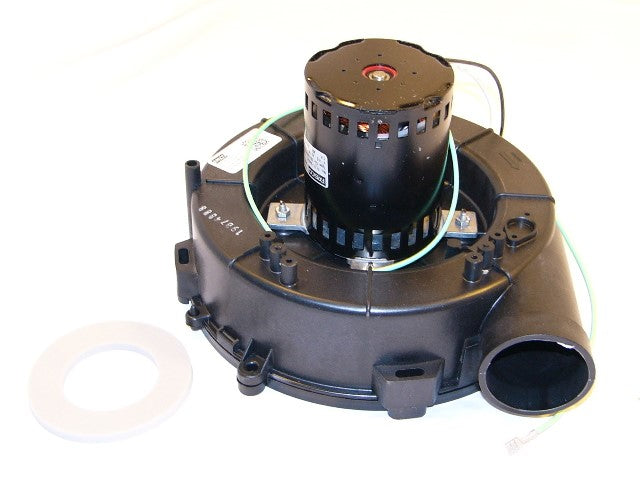 LB-94724H