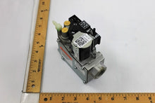 Load image into Gallery viewer, 88J76
