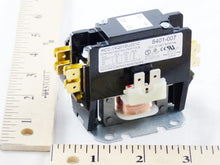 Load image into Gallery viewer, HCC-1XQ01SU251C
