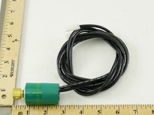 Load image into Gallery viewer, 8406105
