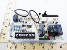 Load image into Gallery viewer, 10026908
