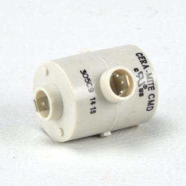 CARB1141658