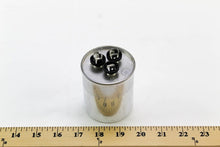 Load image into Gallery viewer, 8552050
