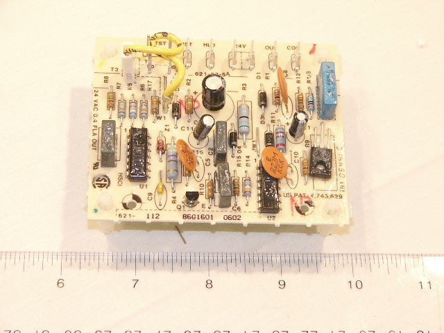 86G1601