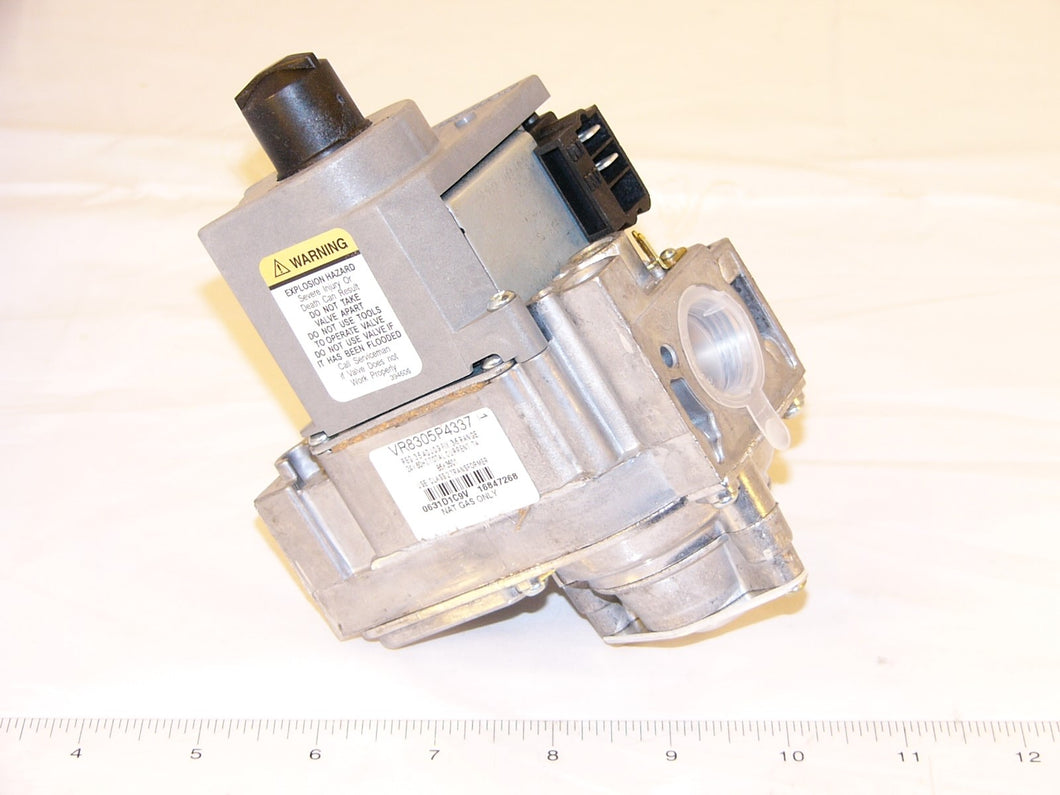 VR8305P4337