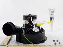 Load image into Gallery viewer, 8620-084
