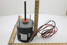 Load image into Gallery viewer, MOT06047
