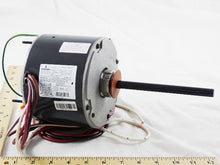 Load image into Gallery viewer, K55HXTCD-8221
