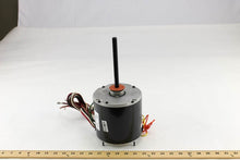 Load image into Gallery viewer, K55HXTCF-8223
