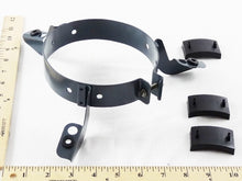 Load image into Gallery viewer, 86G1701
