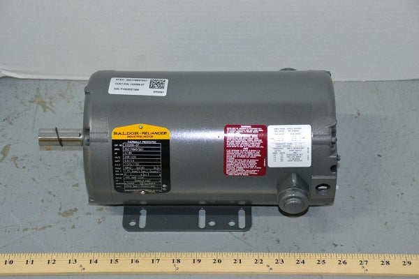 609397-07