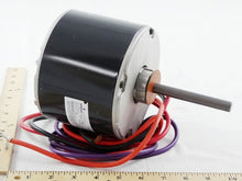 Load image into Gallery viewer, K55HXMBR-6268
