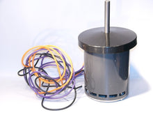 Load image into Gallery viewer, K55HXBSF-9500
