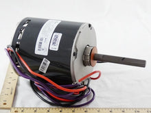 Load image into Gallery viewer, K55HXBSF-9382
