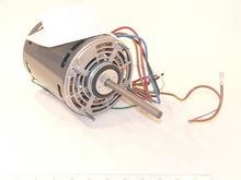 Load image into Gallery viewer, K055TAK8137012B
