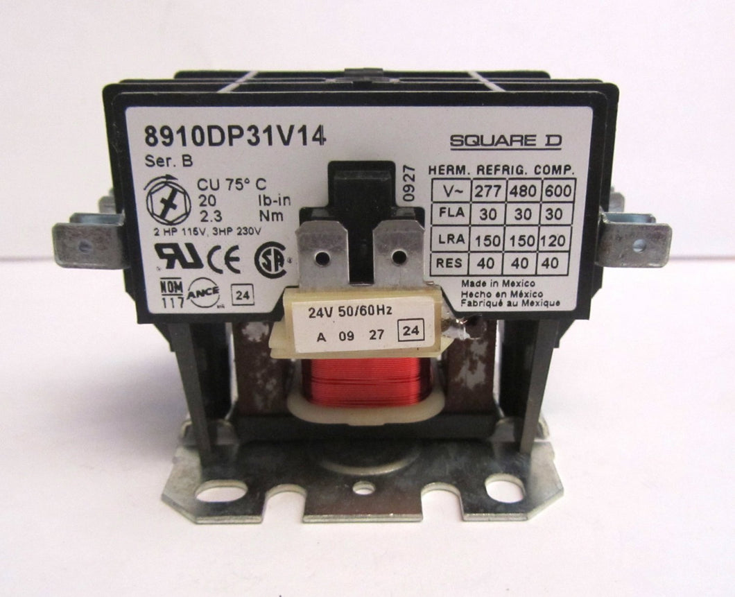 8910DP31V14