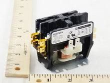 Load image into Gallery viewer, 5B124
