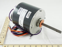 Load image into Gallery viewer, 89F3801
