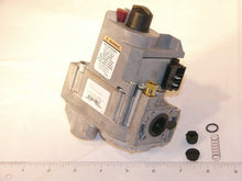 Load image into Gallery viewer, P-3-1284
