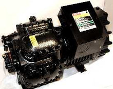 Load image into Gallery viewer, 8DP3-500E-FSD-271
